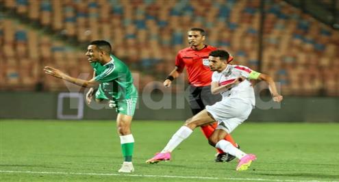 محامي فتوح: يمكننا الاستئناف على الحكم.. ولماذا يتحدثون عن أهلاويتي؟